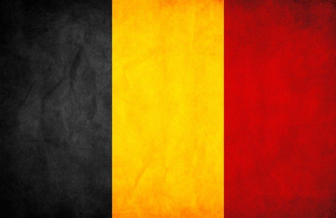 Belgium_Grunge_Flag