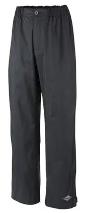 Columbia Rain Pants