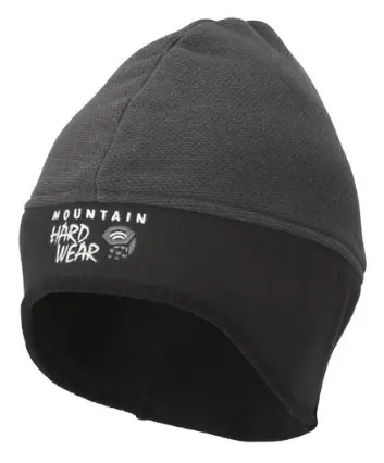 Mountain Hardwear Beanie