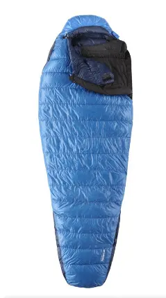 Phantom 15 Sleeping Bag