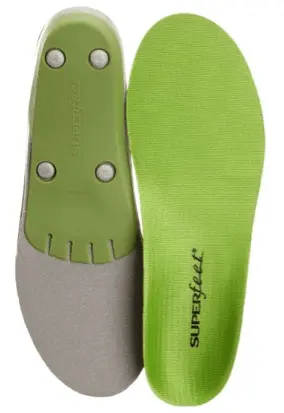 Superfeet Insoles