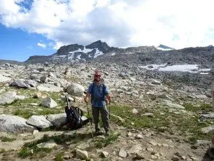 27 Self Sierra Pass