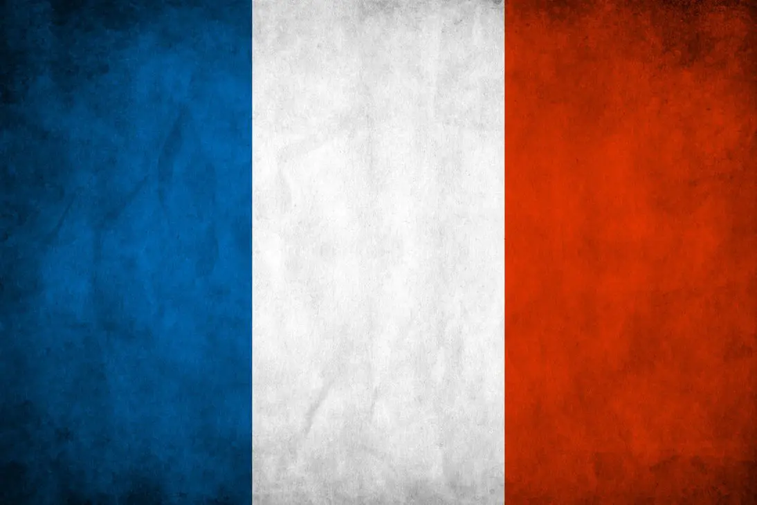 France_Grunge_Flag