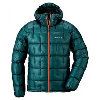 Montbell-Alpine-Plasma-Parka-1000