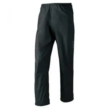 Montbell-Dynamo-Wind-Pants-500x500