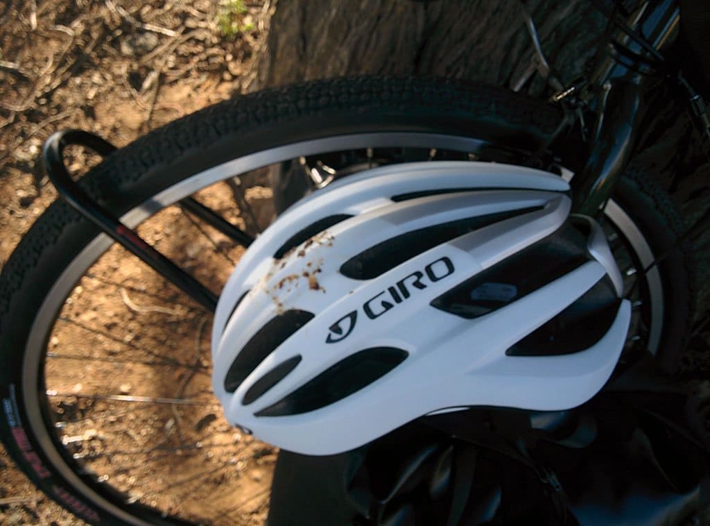 Giro foray mips australia cheap