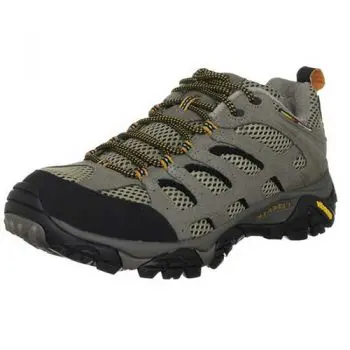 Merrell-Moab-Ventilators