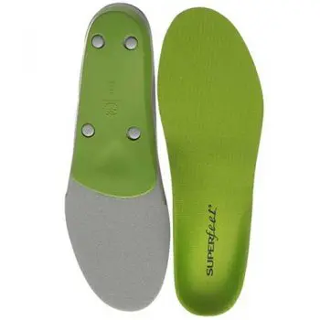 Superfeet-Green-Insoles-500x500