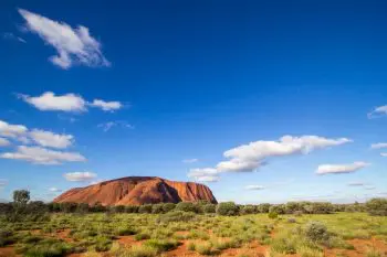 australia-outback-uluru-1