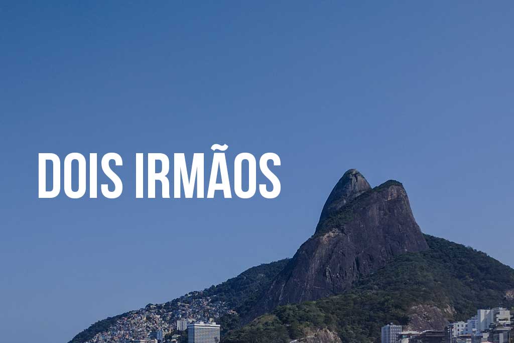 dois-irmaos-featured