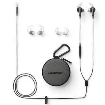 Bose-Sport-Headphones-500x500