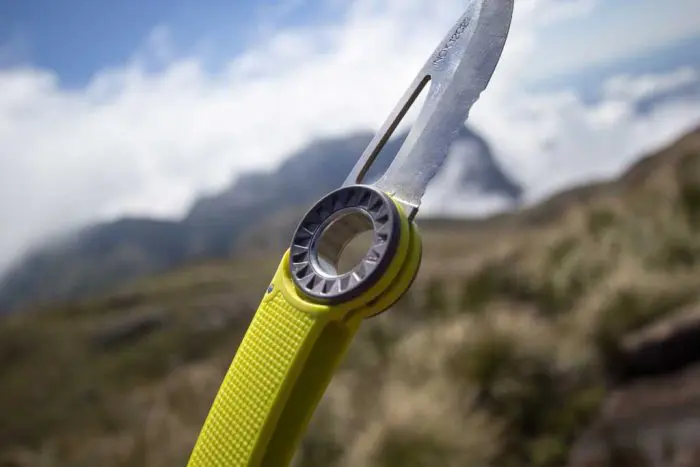 Petzl-Spatha-Knife-003