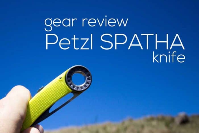 Petzl-Spatha-Knife-Featured