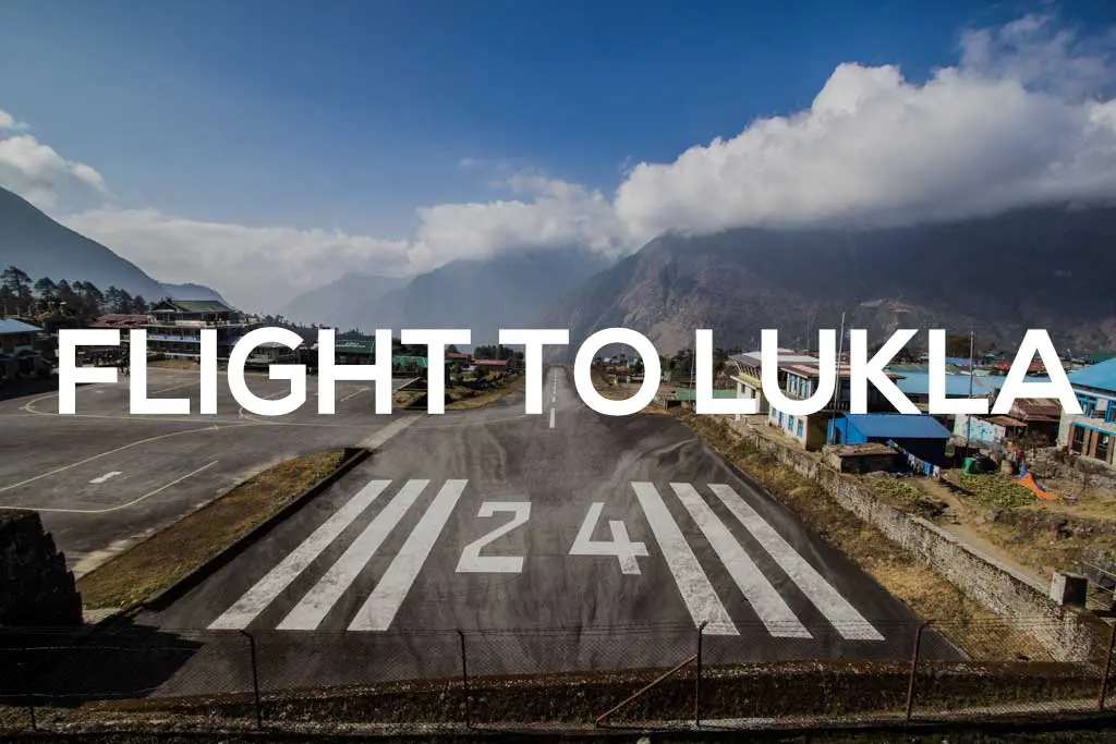 Flight-to-Lukla-Featured