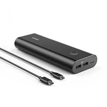 Anker-PowerCore+-20100