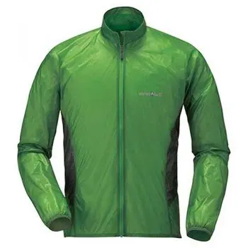 Montbell-Tachyon-Jacket