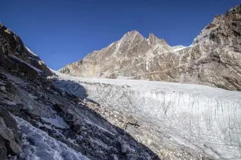 Nepal-Cho-La-Pass-Hike-4
