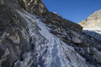 Nepal-Cho-La-Pass-Hike-5