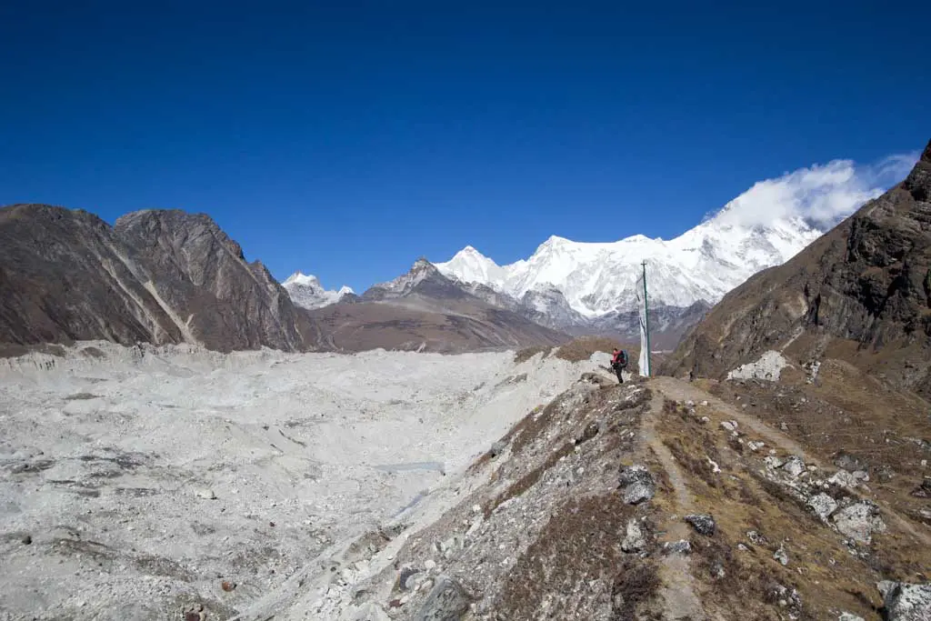 Nepal-Three-Passes-Trek-Day-11-3