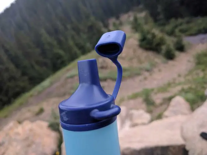 Lifestraw-2Lifestraw