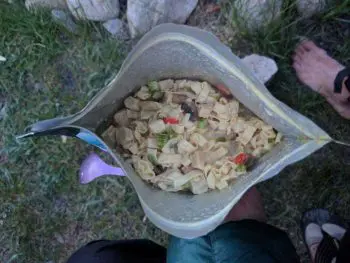Mountain-House-Chicken-Noodle-Cooked