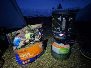 Mountain-House-Lasagna-Bag
