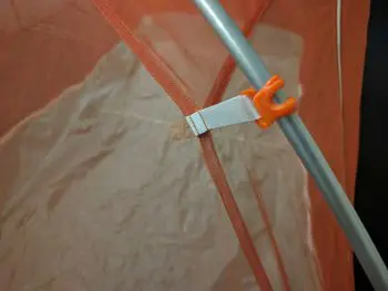 Big-Agnes-Copper-Spur-2-Platinum-006