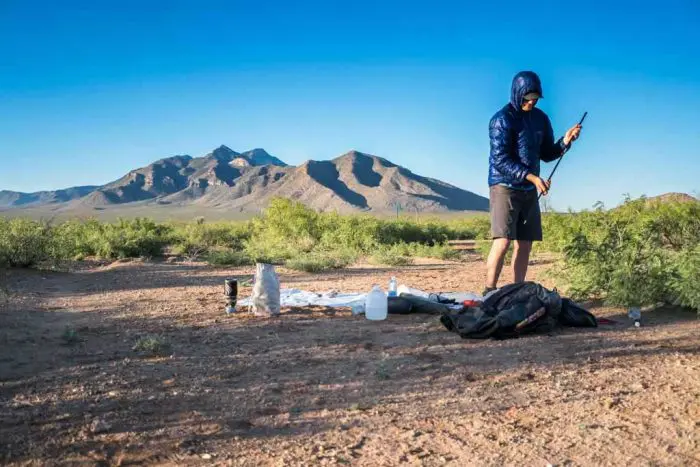 CDT-New-Mexico-Moist-Big-Hatchet-AM