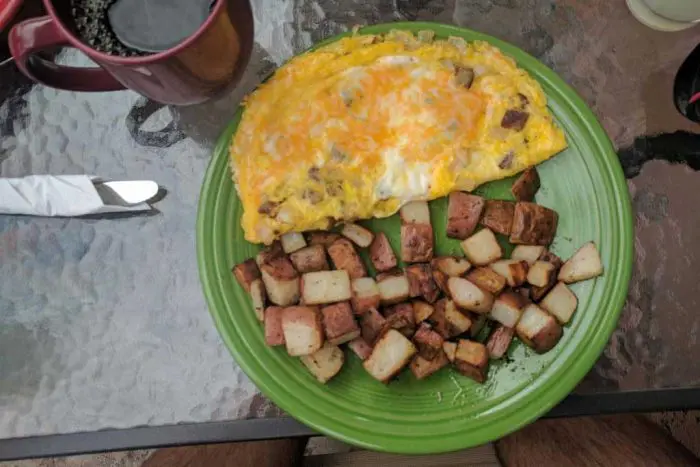 CDT-New-Mexico-Silver-City-Omlette