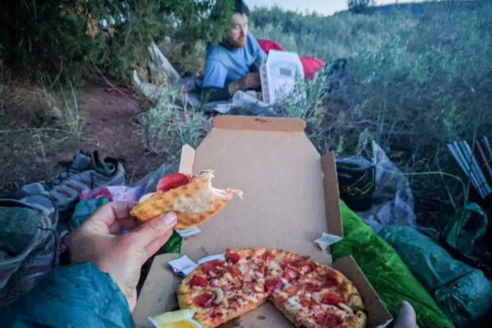 CDT-New-Mexico-Grants-Pizza