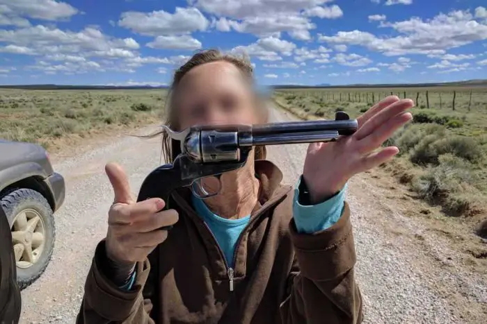 CDT-New-Mexico-Gun-Lady