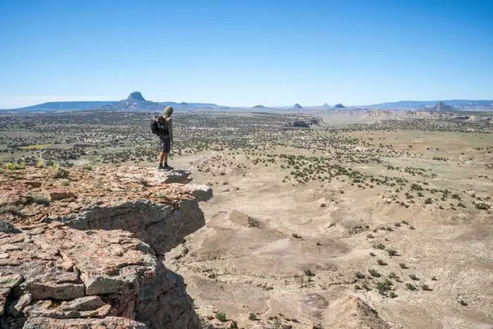 CDT-New-Mexico-Appa-Viewpoint