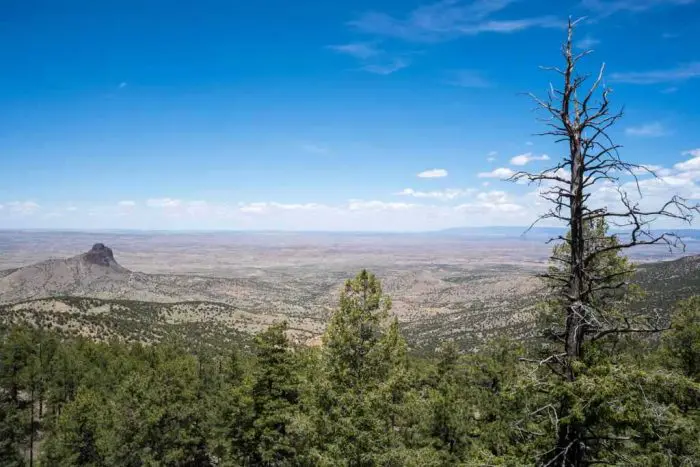 CDT-New-Mexico-Desert-Viewpoint