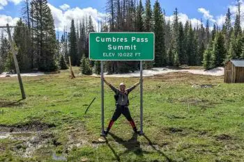 CDT-Colorado-Mac-Cumbres-Pass