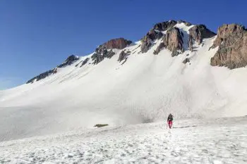 CDT-Colorado-Mac-Snowfield-Summit-Peak