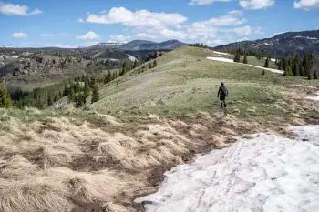 CDT-Colorado-Moist-Ridge-Cumbres-Pass