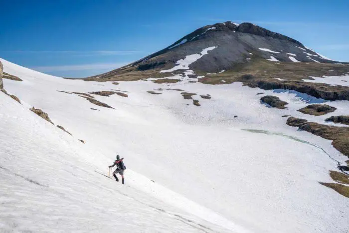 CDT-Colorado-Moist-Snow-Traverse