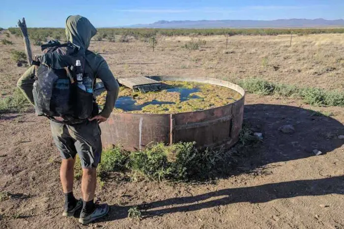 CDT-New-Mexico-Gallery-Water-Source-8