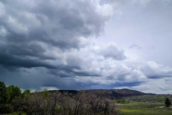 CDT-New-Mexico-Storm-Clouds-Sky