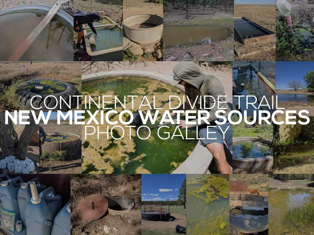CDT-New-Mexico-Water-Sources-Photo-Gallery-Featured-Text