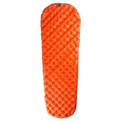 Sea to Summit UltraLight Insulated Sleeping Pad