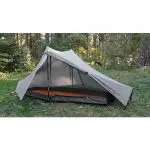 Tarptent Notch