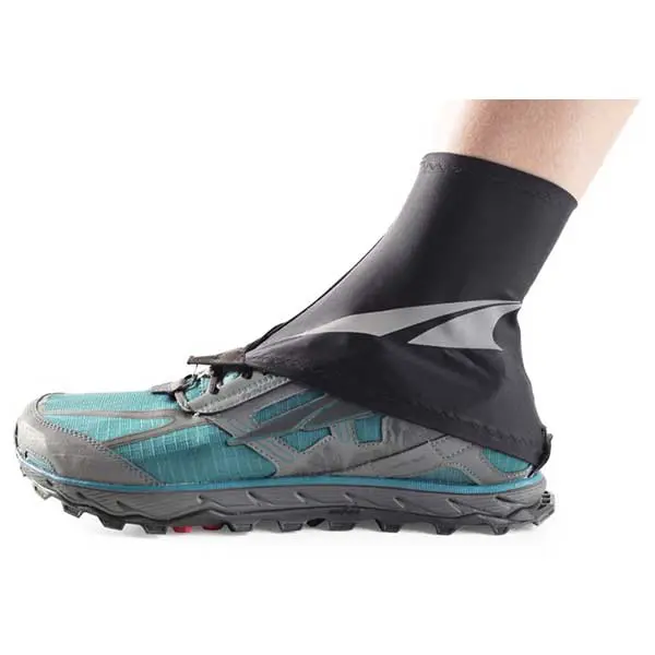 Altra Trail Gaiters