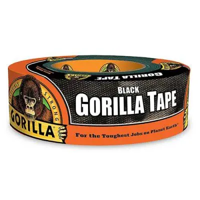 Gorilla Tape