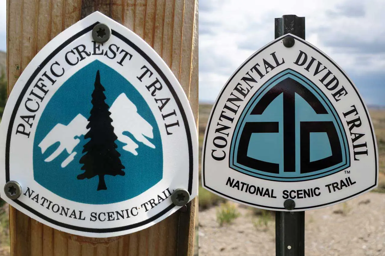 PCT CDT Compare Featured