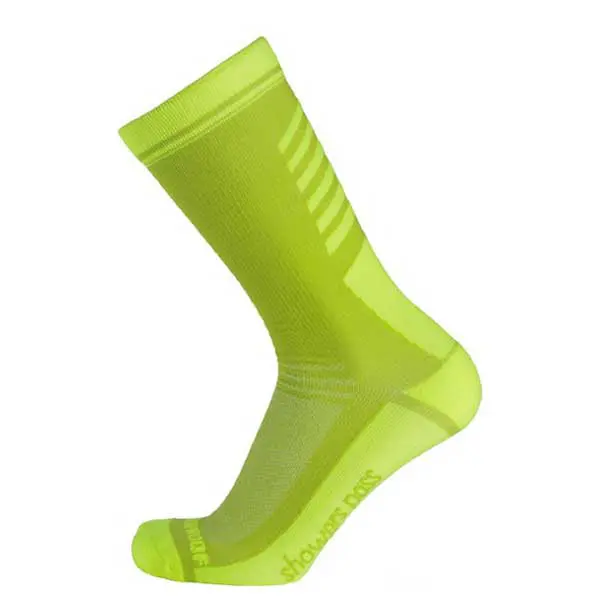 Showers Pass Lightweight Waterproof Socks