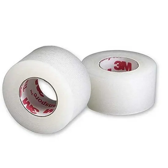 3M Medical Tape