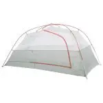 Big Agnes Copper Spur HV UL2