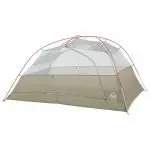 Big Agnes Copper Spur HV UL3 Tent