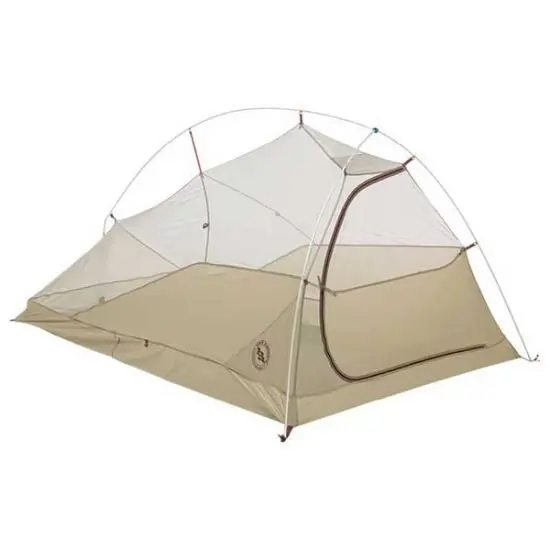 Big Agnes Fly Creek HV UL2